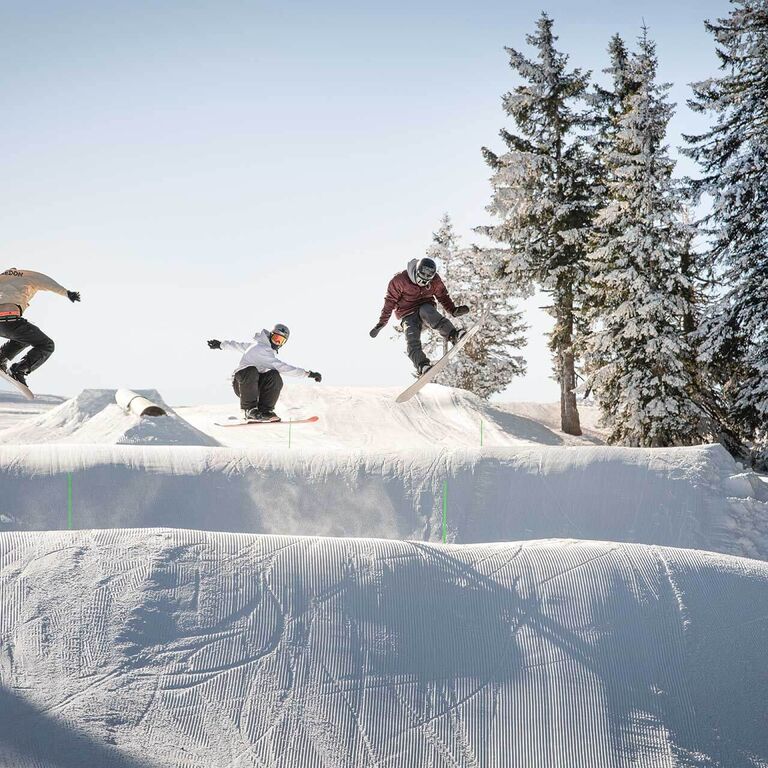15_Kasberg_Snowboard_Oberoesterreich Tourismus GmbH_Salih Alagic-15
