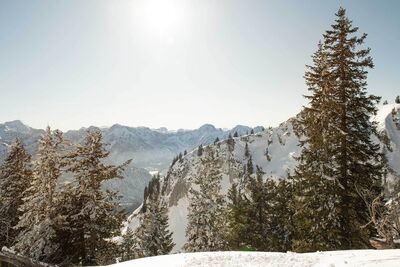 07_Kasberg_Snowboard_Oberoesterreich Tourismus GmbH_Salih Alagic-23