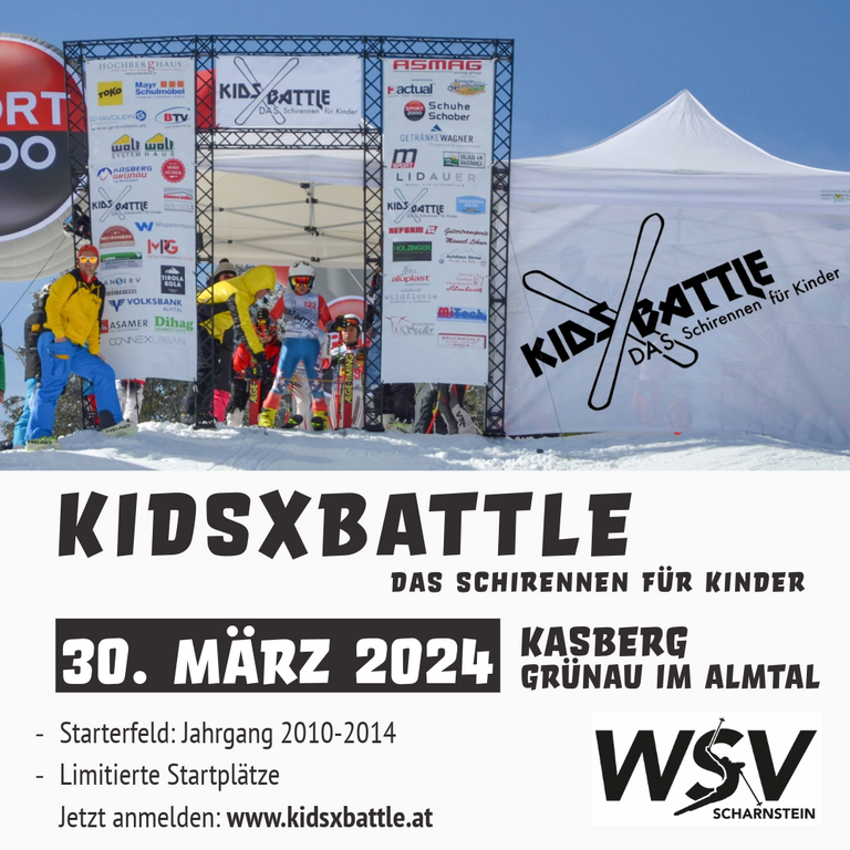 KXB Sujet 2024_2-1