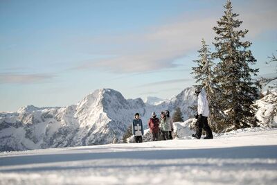 02_Kasberg_Snowboard_Oberoesterreich Tourismus GmbH_Salih Alagic-1