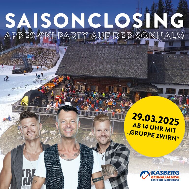 grafik-saisonclosing_v1_20250314