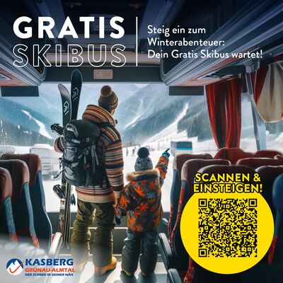 Post-5_Skibus_12_12