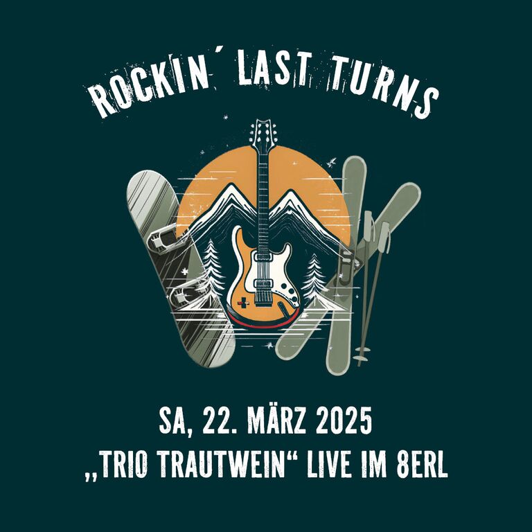 rockin2025_1_1