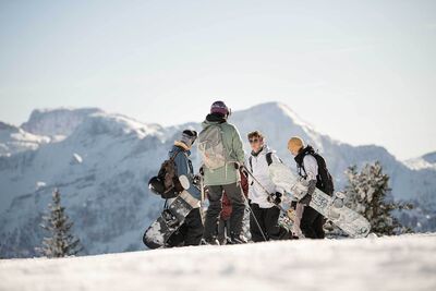 06_Kasberg_Snowboard_Oberoesterreich Tourismus GmbH_Salih Alagic-24
