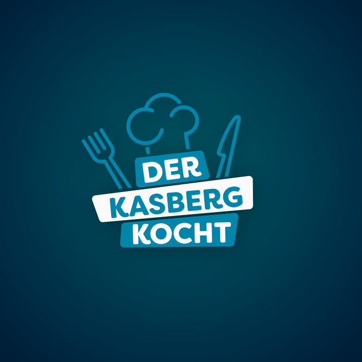 kasberg.kocht