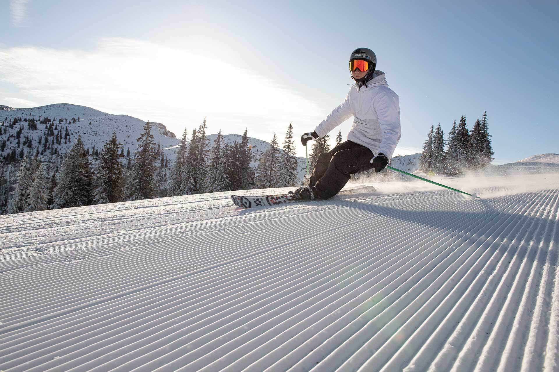 22_Kasberg_Snowboard_Oberoesterreich Tourismus GmbH_Salih Alagic-8