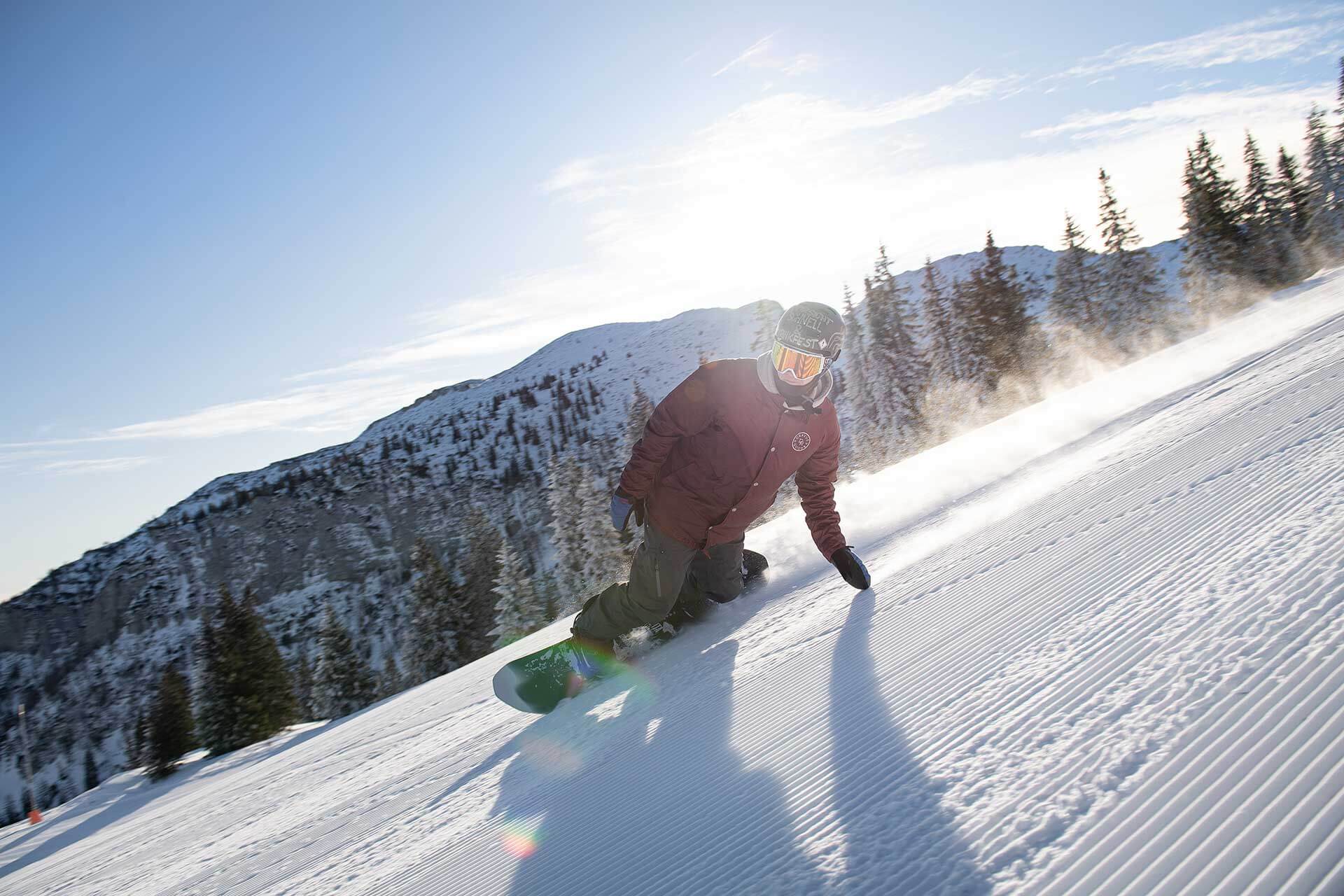 25_Kasberg_Snowboard_Oberoesterreich Tourismus GmbH_Salih Alagic-5